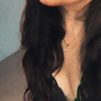 Free access to @alissia Leaked OnlyFans 

 profile picture