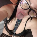 Onlyfans leaks alissiareys 

 profile picture