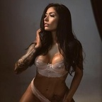 alissonfoxworth (Alisson Foxworth) OnlyFans Leaked Content 

 profile picture