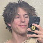 Alistair Flynn (alistairflynn) Leaked OnlyFans 

 profile picture