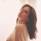 alita.doses (Alita) free OF Leaked Videos and Pictures [FREE] profile picture