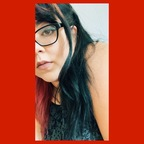 Onlyfans leak alita_bunnii 

 profile picture