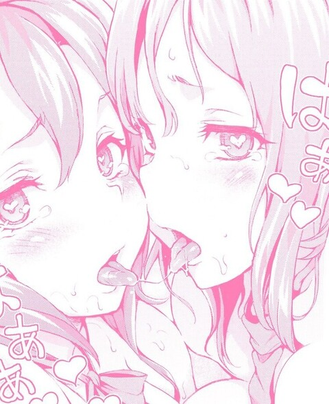 Header of alita_bunnii