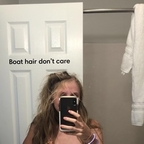 look alive, i look fine alive Leaked OnlyFans 

 profile picture