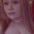 Download alivia OnlyFans videos and photos for free 

 profile picture