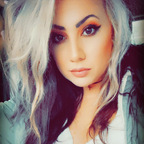 aliviataylor2 (Alivia Taylor FREE) free OnlyFans content 

 profile picture