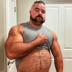 Onlyfans leak alivingfacade 

 profile picture