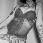 Alina 💋 (alixa_xgr) Leaked OnlyFans 

 profile picture