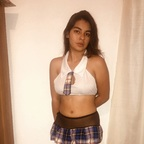 alixfire (AlixFire) free Only Fans Leaks [UPDATED] profile picture