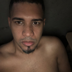 alixlafamalive (Alix La Fama) OnlyFans Leaked Pictures and Videos 

 profile picture