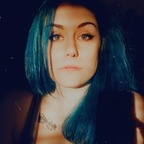 Free access to (@alixmercury) Leaked OnlyFans 

 profile picture