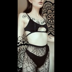 alixnbby (alien babygirl 👽💕) free OnlyFans Leaked Content 

 profile picture