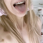alixsacharova (Alix) free Only Fans Leaks [!NEW!] profile picture