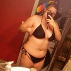 alixsage (Alix Sage) OnlyFans Leaked Content [NEW] profile picture