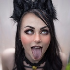 Download alixx.rosa OnlyFans videos and photos for free 

 profile picture