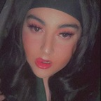 Onlyfans leaks alixxvx 

 profile picture