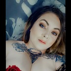 alixxxstarr (Alix) OnlyFans content 

 profile picture