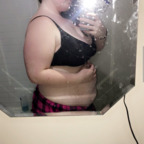 alixyr2018 OnlyFans Leaked Photos and Videos 

 profile picture