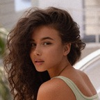 Onlyfans leak aliya_kiss 

 profile picture