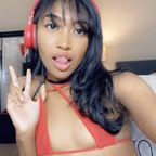 aliyaaural (Aliya) Only Fans content [!NEW!] profile picture