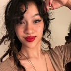 aliyahali (Ali) OnlyFans content [FRESH] profile picture