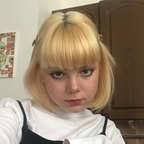 aliyahalya OnlyFans Leaked 

 profile picture