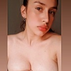 Download aliyahonly OnlyFans content for free 

 profile picture