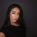 aliyarose (TS Aliyah Rose 🌹) OnlyFans content 

 profile picture