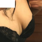 aliza25062000 (París) OnlyFans Leaked Pictures & Videos 

 profile picture