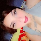 Download alizaemarie OnlyFans leaks for free 

 profile picture