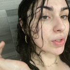 Download alizarose OnlyFans content for free 

 profile picture