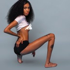 Onlyfans leaked alizzzaaa 

 profile picture