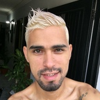 aljaddukewass (Aljad Dukewass) free OnlyFans Leaked Pictures and Videos 

 profile picture