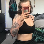 aljofx OnlyFans Leaked Photos and Videos 

 profile picture