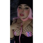 alkazhia (Al Kazhia) free OnlyFans Leaked Pictures & Videos [FREE] profile picture