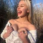 Onlyfans leak alknwt 

 profile picture