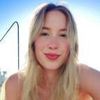 Download allaboutanny OnlyFans content for free 

 profile picture