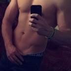 Free access to (@allaboutjake1) Leak OnlyFans 

 profile picture
