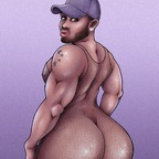 allaboutjulius (Julius) OnlyFans Leaked Content [UPDATED] profile picture