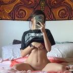 Richelle ✨ allaboutninjaturtles Leak OnlyFans 

 profile picture