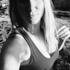 Download allamericandds OnlyFans videos and photos for free 

 profile picture
