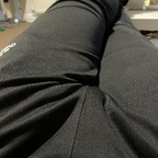 allamysteryal (Big Al) OnlyFans Leaked Pictures & Videos 

 profile picture
