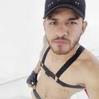 Download allanj08 OnlyFans content for free 

 profile picture
