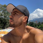 ¡T∆N RICO! @allanmarthinez Leaked OnlyFans 

 profile picture