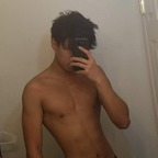 Free access to @allarca Leaked OnlyFans 

 profile picture