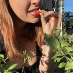 allaroundfarmer OnlyFans Leaks 

 profile picture