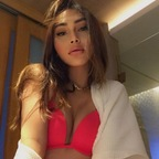 allayababy (Allaya🍑) free OnlyFans Leaked Videos and Pictures 

 profile picture