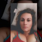Amber allbutdevine Leak OnlyFans 

 profile picture