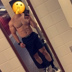 Onlyfans leak alld4y 

 profile picture