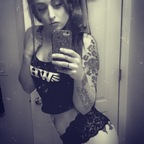 alldatasska (Alaskah) free OnlyFans content 

 profile picture